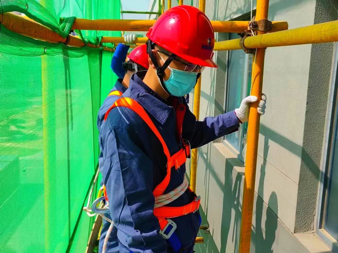 加拿大28预测网