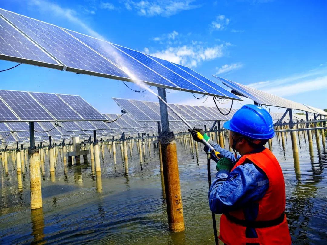 加拿大28预测网