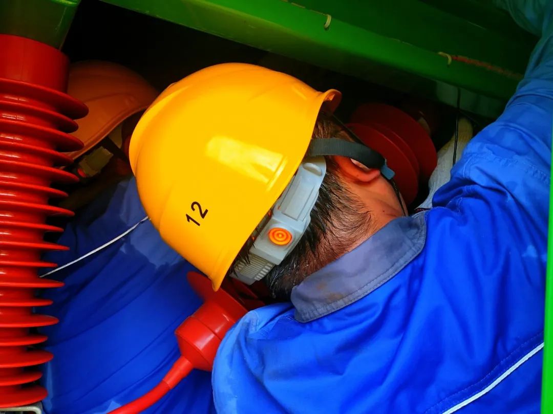 加拿大28预测网