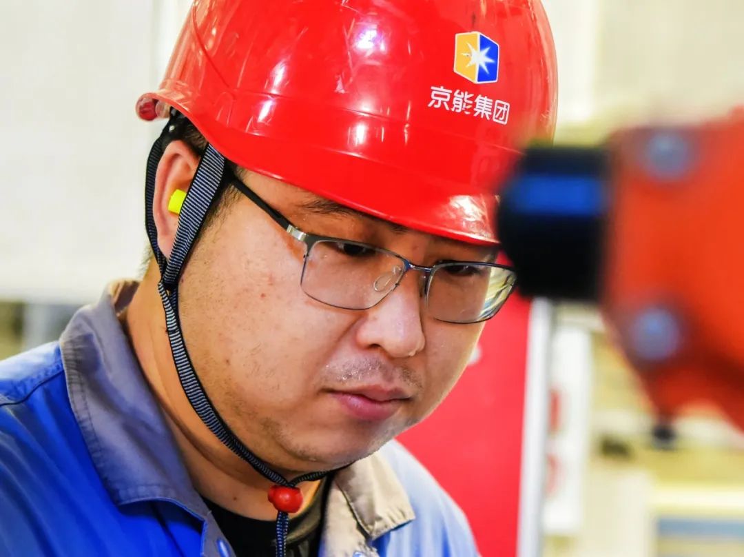 加拿大28预测网