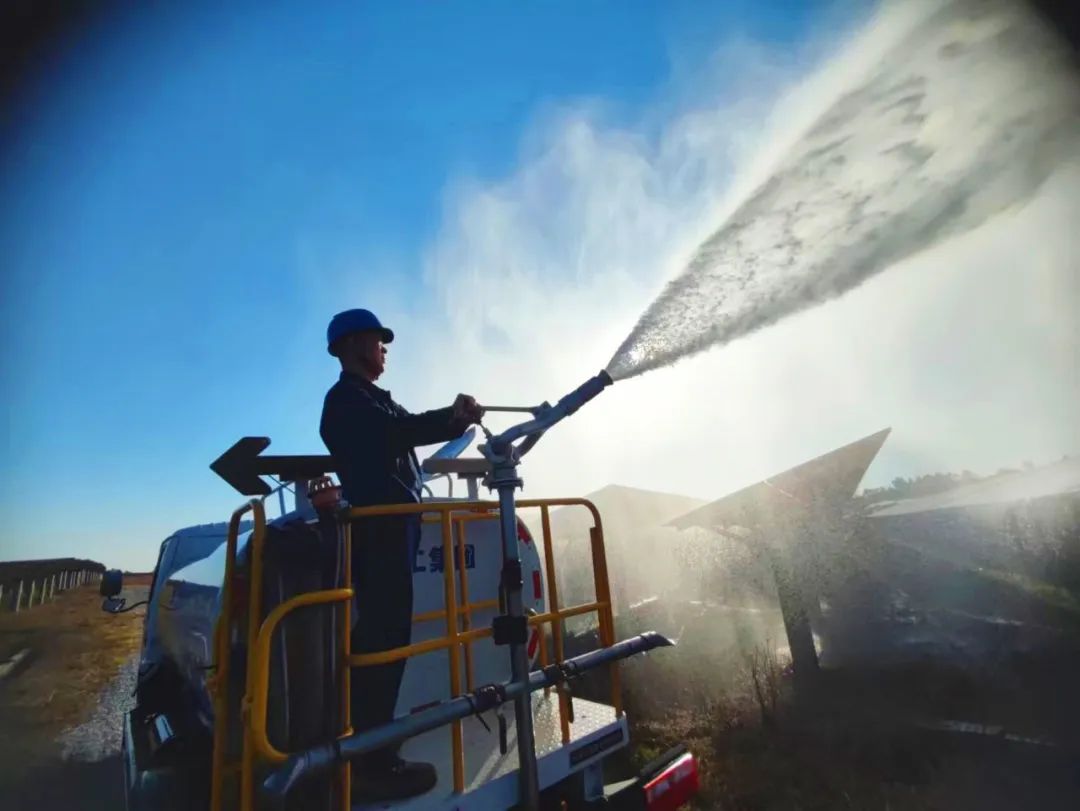 加拿大28预测网