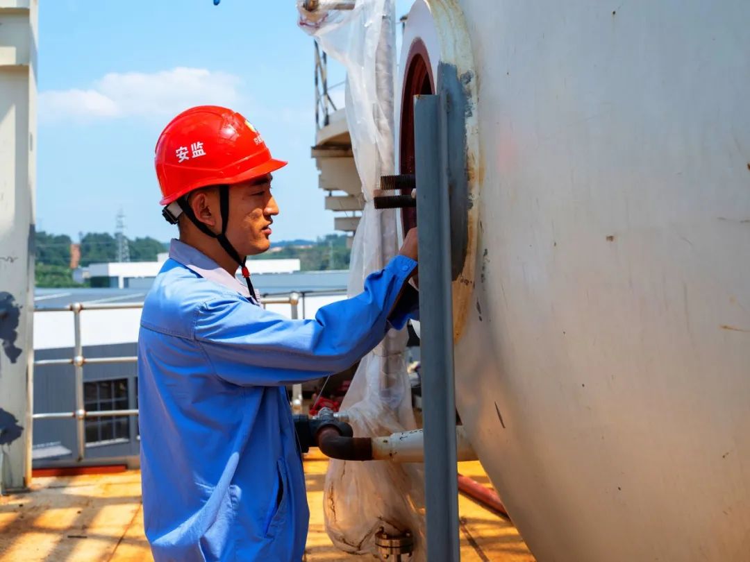 加拿大28预测网