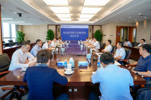 加拿大28预测网