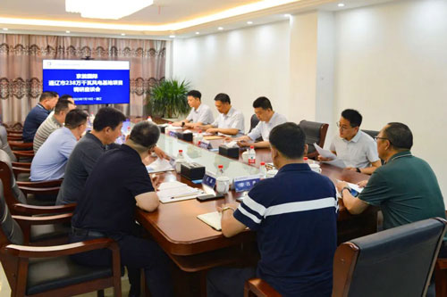 加拿大28预测网