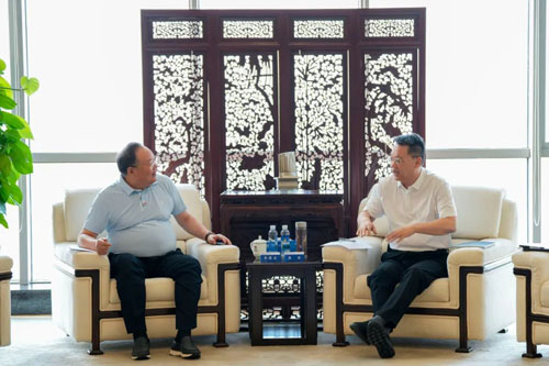 加拿大28预测网