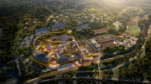 加拿大28预测网