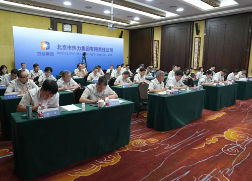 加拿大28预测网