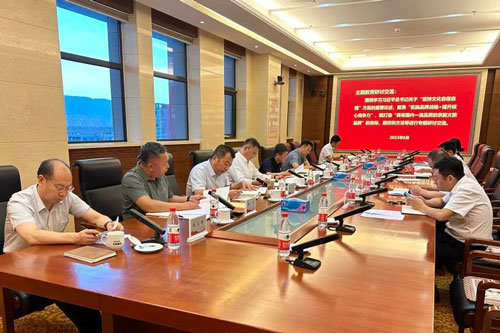 加拿大28预测网