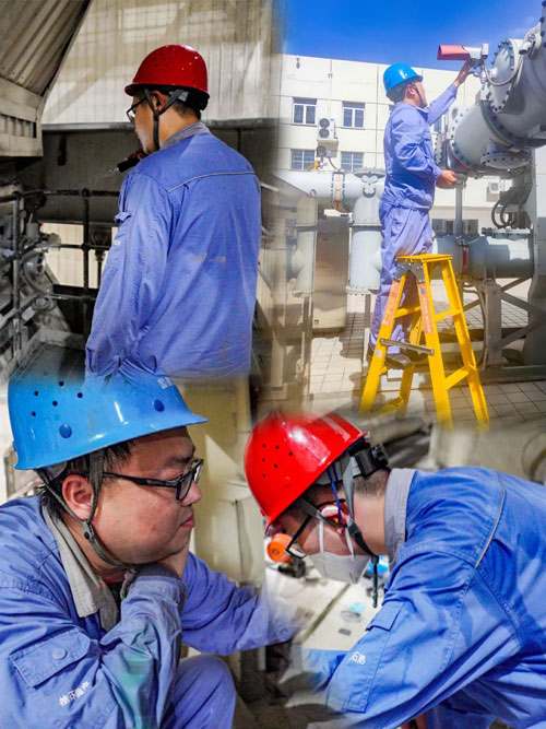 加拿大28预测网