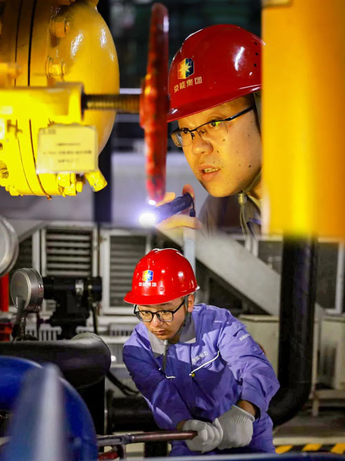 加拿大28预测网