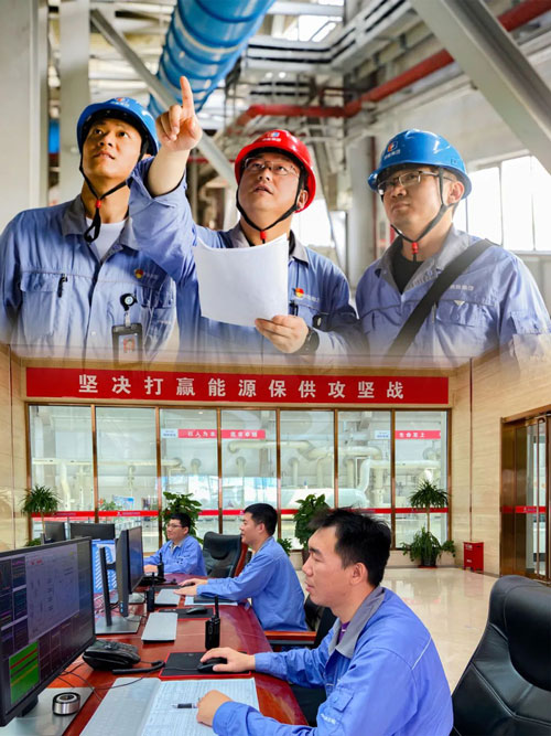 加拿大28预测网