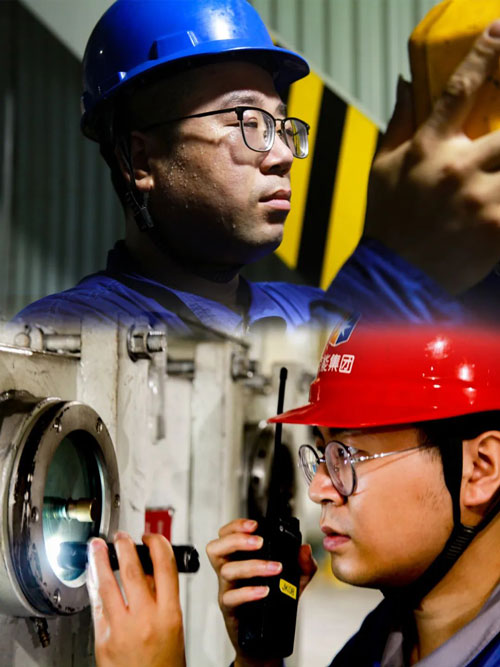 加拿大28预测网