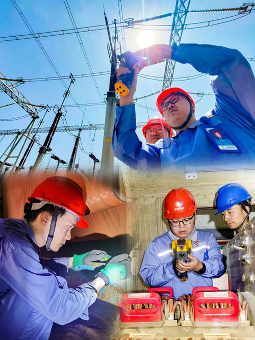 加拿大28预测网