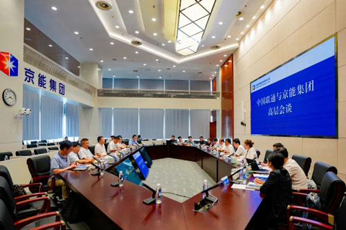 加拿大28预测网