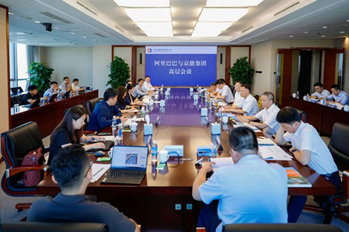 加拿大28预测网