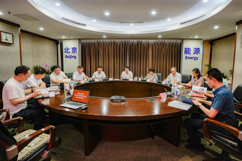 加拿大28预测网