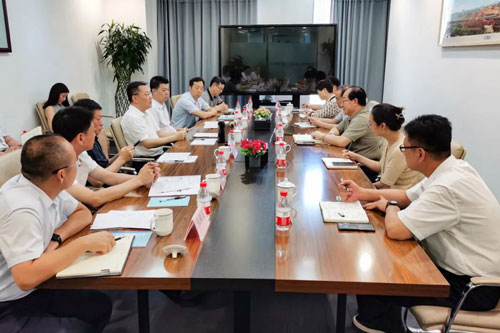 加拿大28预测网