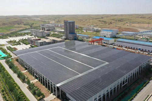 加拿大28预测网