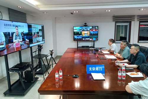 加拿大28预测网