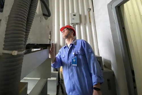 加拿大28预测网