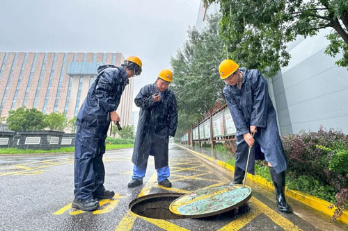 加拿大28预测网