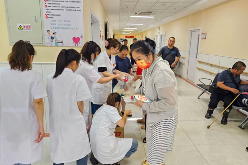 加拿大28预测网