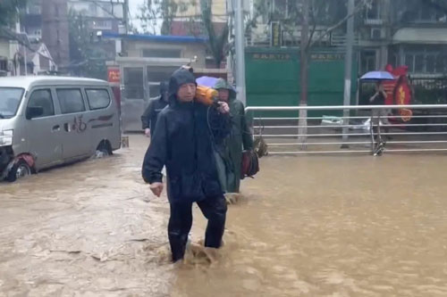 加拿大28预测网