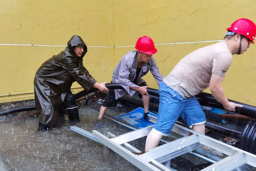 加拿大28预测网