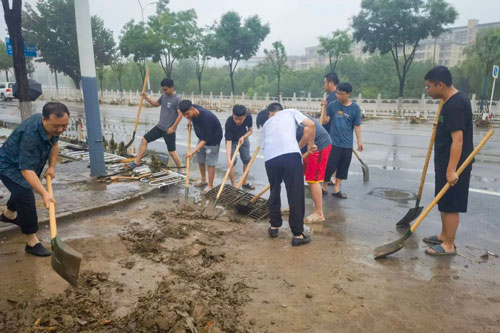 加拿大28预测网