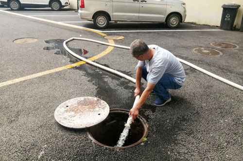 加拿大28预测网