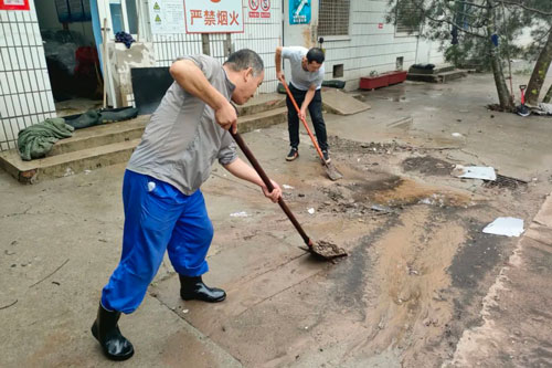 加拿大28预测网