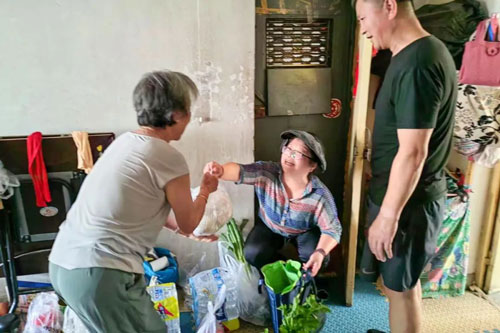 加拿大28预测网