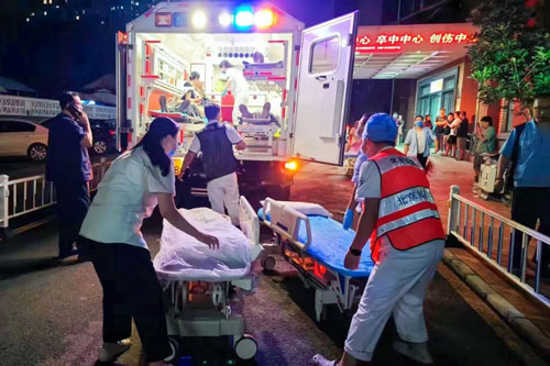 加拿大28预测网