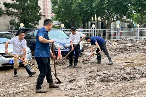 加拿大28预测网