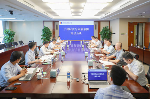 加拿大28预测网