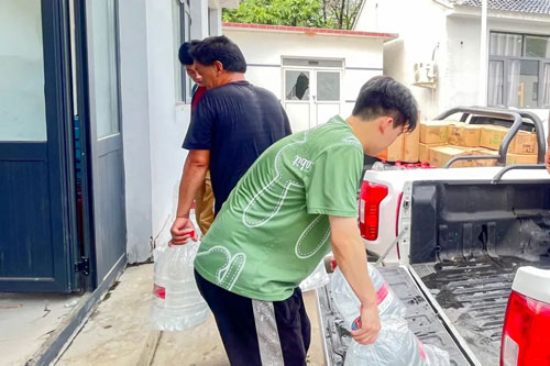 加拿大28预测网