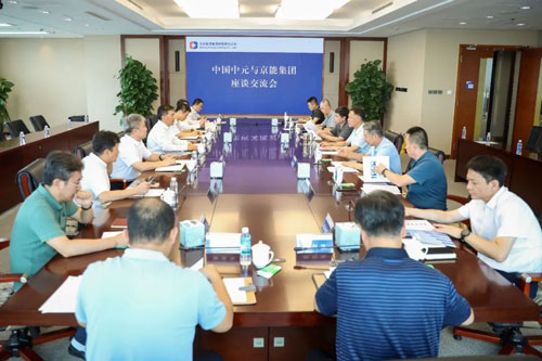 加拿大28预测网