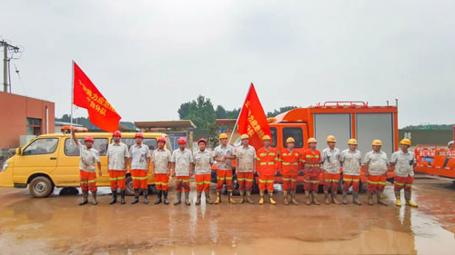 加拿大28预测网