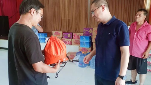 加拿大28预测网