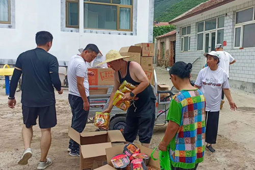 加拿大28预测网