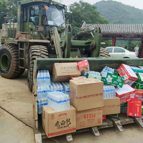 加拿大28预测网