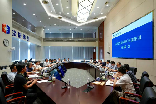 加拿大28预测网