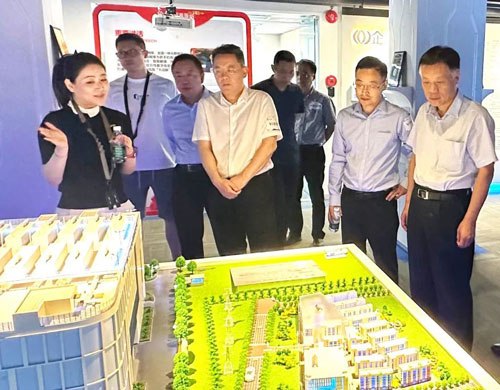 加拿大28预测网