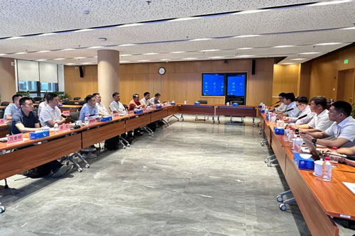 加拿大28预测网