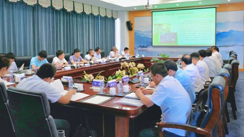 加拿大28预测网