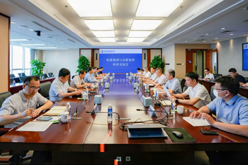 加拿大28预测网