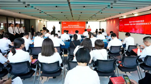 加拿大28预测网