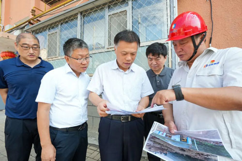 加拿大28预测网