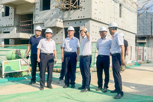 加拿大28预测网