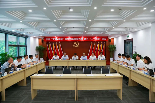 加拿大28预测网